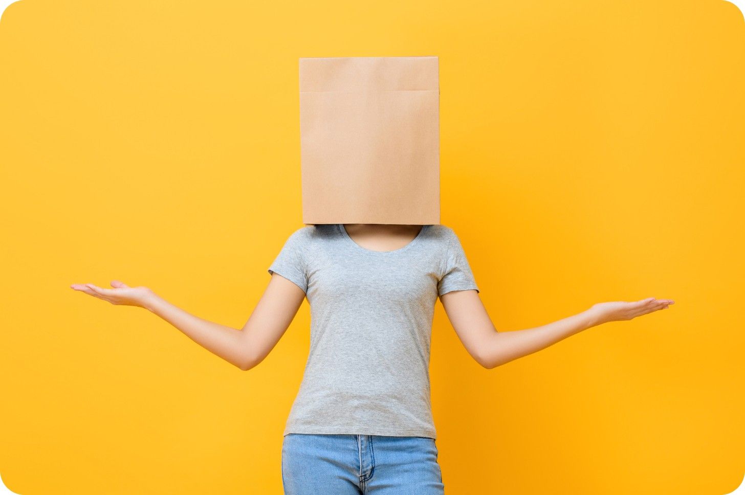 Hero image of a city skyline at night